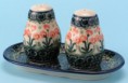 /album/photo-gallery/peach-spring-daisy-salt-and-pepper-shaker-jpg/